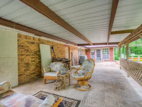 190 Warrior Rd, Mcloud, OK 74851 photo 33