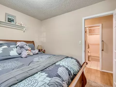 190 Warrior Rd, Mcloud, OK 74851 photo 27