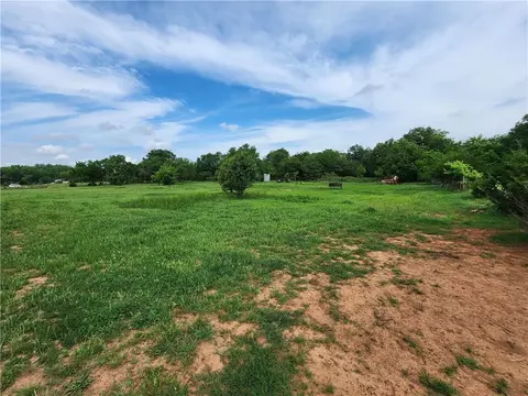 24089 Rockwell Ave, Blanchard, OK 73010
