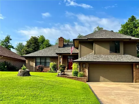 4212 NW 56th St, Oklahoma City, OK 73112