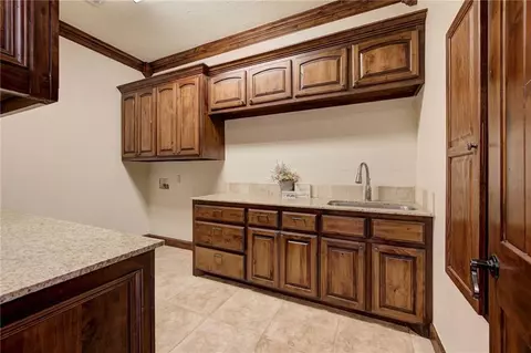 335742 E Highway 62, Mcloud, OK 74851 photo 17