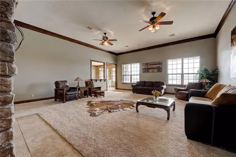 335742 E Highway 62, Mcloud, OK 74851 photo 13