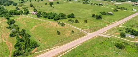 335742 E Highway 62, Mcloud, OK 74851 photo 33