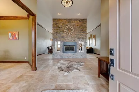 335742 E Highway 62, Mcloud, OK 74851 photo 14