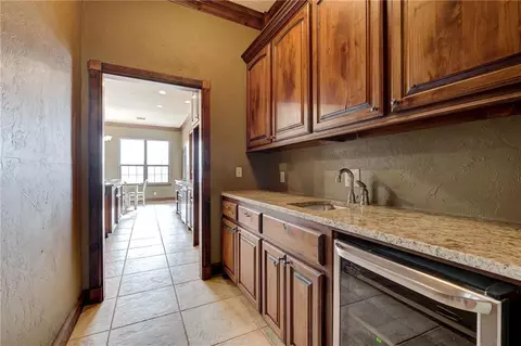 335742 E Highway 62, Mcloud, OK 74851 photo 11