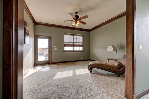 335742 E Highway 62, Mcloud, OK 74851 photo 20