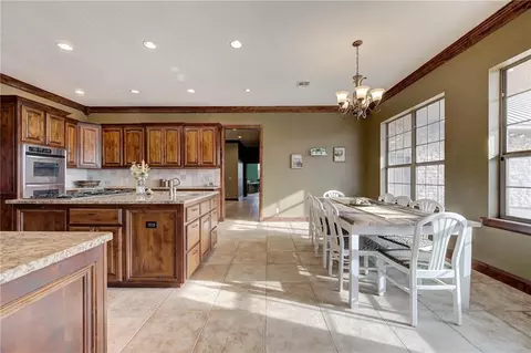 335742 E Highway 62, Mcloud, OK 74851 photo 9