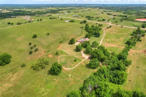 335742 E Highway 62, Mcloud, OK 74851 photo 34