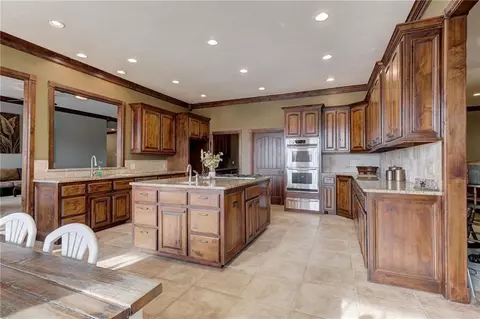 335742 E Highway 62, Mcloud, OK 74851 photo 7