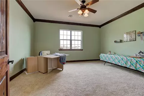 335742 E Highway 62, Mcloud, OK 74851 photo 30