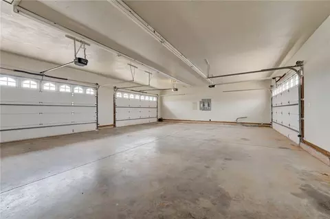 335742 E Highway 62, Mcloud, OK 74851 photo 31
