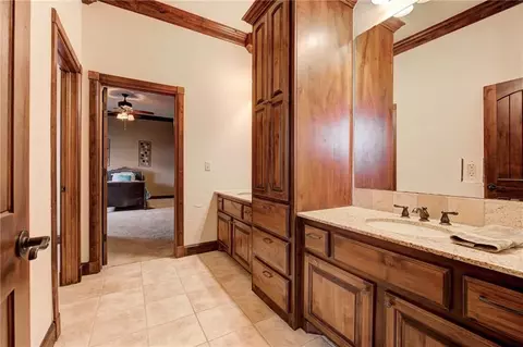335742 E Highway 62, Mcloud, OK 74851 photo 26
