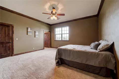 335742 E Highway 62, Mcloud, OK 74851 photo 23