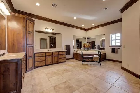 335742 E Highway 62, Mcloud, OK 74851 photo 21