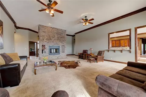 335742 E Highway 62, Mcloud, OK 74851 photo 12