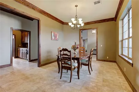 335742 E Highway 62, Mcloud, OK 74851 photo 15