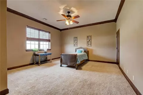 335742 E Highway 62, Mcloud, OK 74851 photo 27