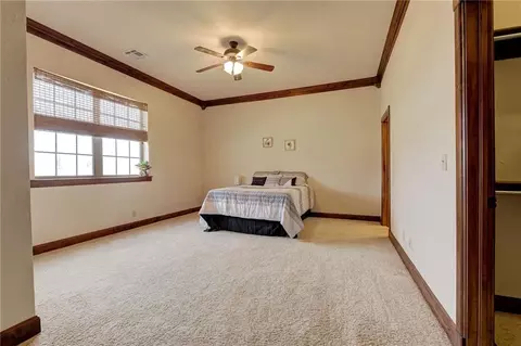 335742 E Highway 62, Mcloud, OK 74851 photo 28