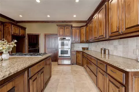 335742 E Highway 62, Mcloud, OK 74851 photo 8