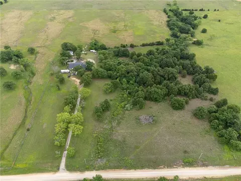 790654 S 3580 Rd, Depew, OK 74028