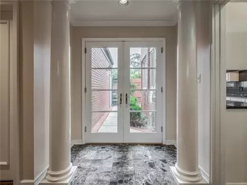 2825 NW Grand Blvd #12, Oklahoma City, OK 73116