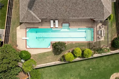 2004 Danfield Dr, Norman, OK 73072 photo 50