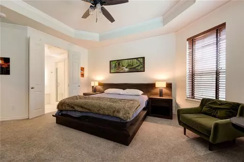2004 Danfield Dr, Norman, OK 73072 photo 30