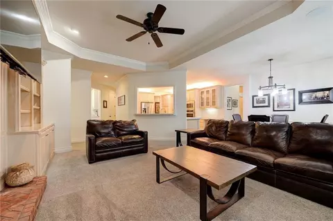 2004 Danfield Dr, Norman, OK 73072 photo 19