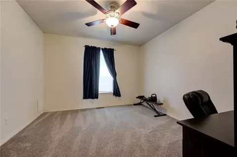 2004 Danfield Dr, Norman, OK 73072 photo 40