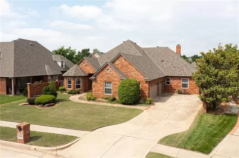 2004 Danfield Dr, Norman, OK 73072 photo 46