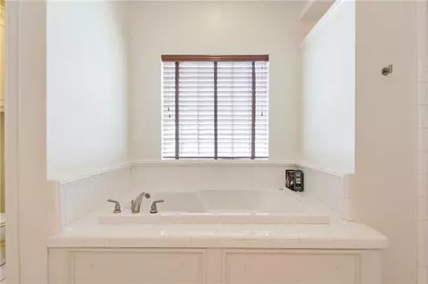 2004 Danfield Dr, Norman, OK 73072 photo 33