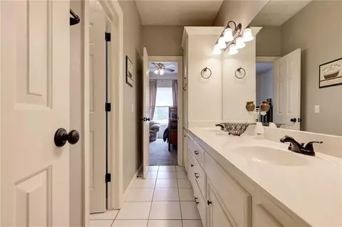 2004 Danfield Dr, Norman, OK 73072 photo 38