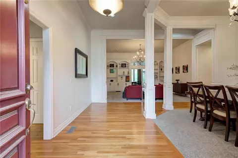 2004 Danfield Dr, Norman, OK 73072 photo 5
