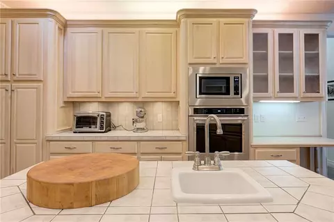 2004 Danfield Dr, Norman, OK 73072 photo 27