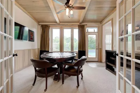 2004 Danfield Dr, Norman, OK 73072 photo 12