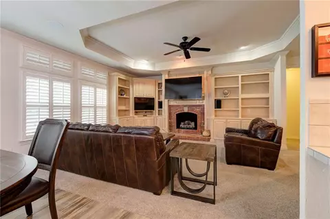 2004 Danfield Dr, Norman, OK 73072 photo 15