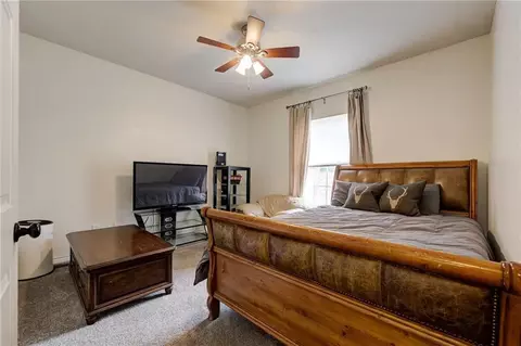 2004 Danfield Dr, Norman, OK 73072 photo 36