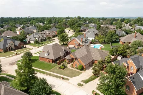 2004 Danfield Dr, Norman, OK 73072 photo 48