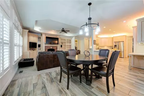 2004 Danfield Dr, Norman, OK 73072 photo 14