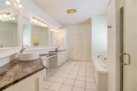2004 Danfield Dr, Norman, OK 73072 photo 31