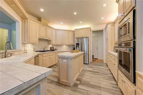 2004 Danfield Dr, Norman, OK 73072 photo 23