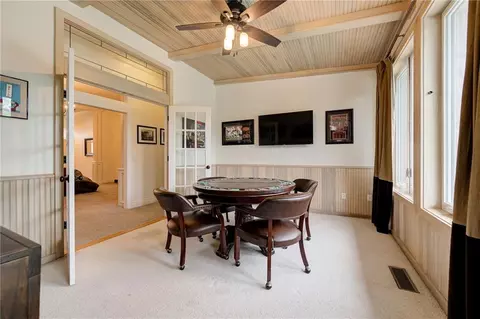 2004 Danfield Dr, Norman, OK 73072 photo 13
