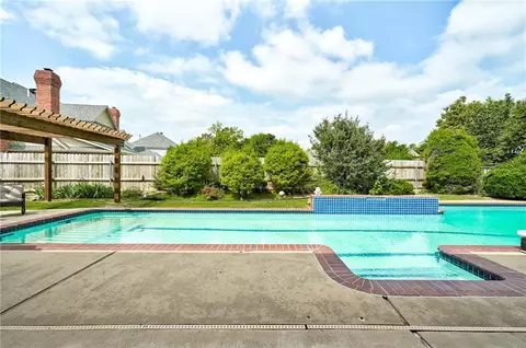 2004 Danfield Dr, Norman, OK 73072 photo 43