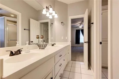 2004 Danfield Dr, Norman, OK 73072 photo 37
