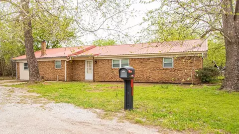 2995 State Highway 32, Marietta, OK 73448