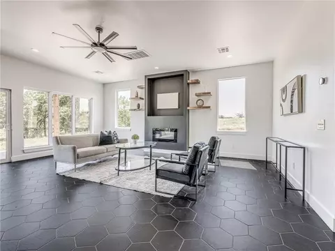 10201 Townsdin Ln, Arcadia, OK 73007