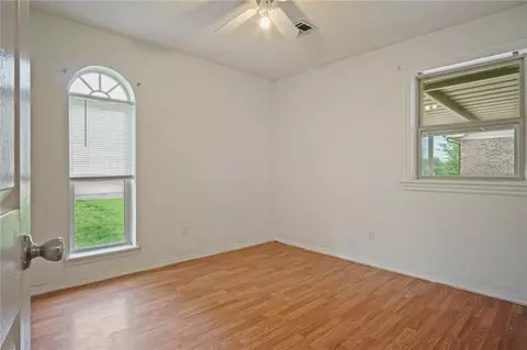 409 Crest Ln, Noble, OK 73068 photo 16