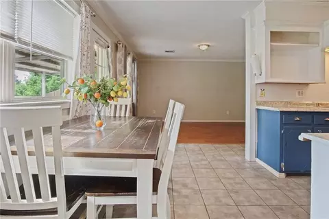 409 Crest Ln, Noble, OK 73068 photo 8