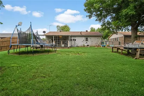 409 Crest Ln, Noble, OK 73068 photo 23