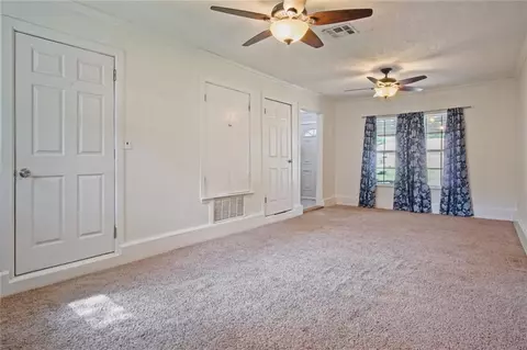 409 Crest Ln, Noble, OK 73068 photo 12